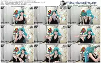 myfreecams-miss_mao-webcam-show-05_30_2019-03_27_45