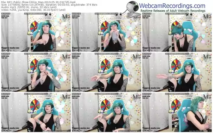 myfreecams-miss_mao-webcam-show-05_30_2019-03_27_45