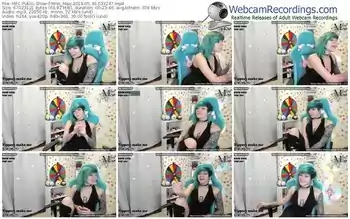 myfreecams-miss_mao-webcam-show-05_30_2019-03_32_47
