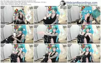 myfreecams-miss_mao-webcam-show-05_30_2019-03_57_57