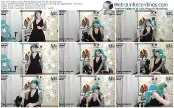 myfreecams-miss_mao-webcam-show-05_30_2019-04_06_00