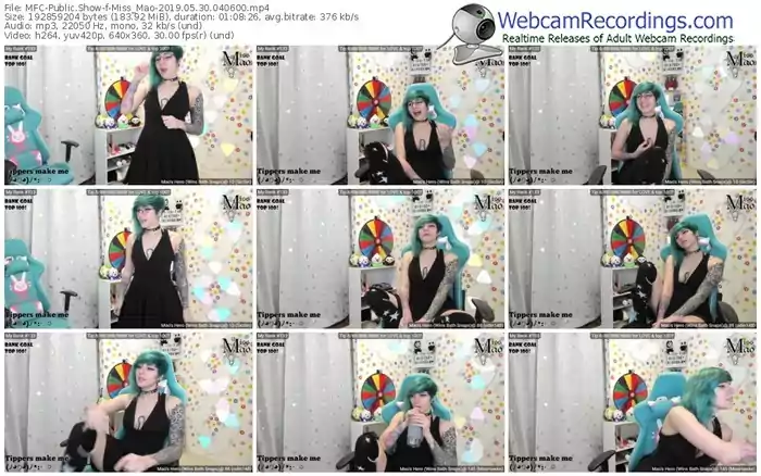 myfreecams-miss_mao-webcam-show-05_30_2019-04_06_00