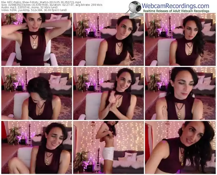 myfreecams-misty_martin-webcam-show-05_30_2019-05_07_21