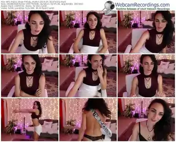 myfreecams-misty_martin-webcam-show-05_30_2019-07_43_32
