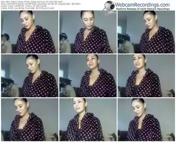 myfreecams-niki_bella-webcam-show-05_30_2019-22_37_46