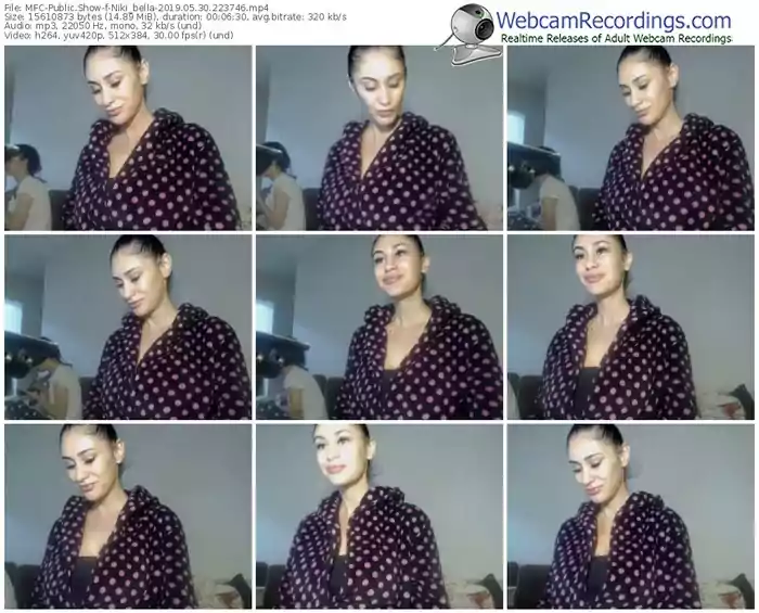 myfreecams-niki_bella-webcam-show-05_30_2019-22_37_46