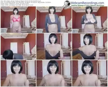 myfreecams-school_teach-webcam-show-05_30_2019-15_15_55