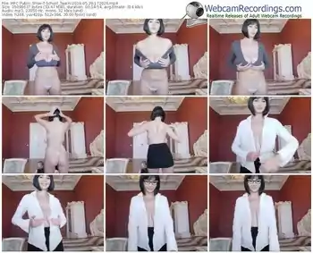 myfreecams-school_teach-webcam-show-05_30_2019-17_20_26