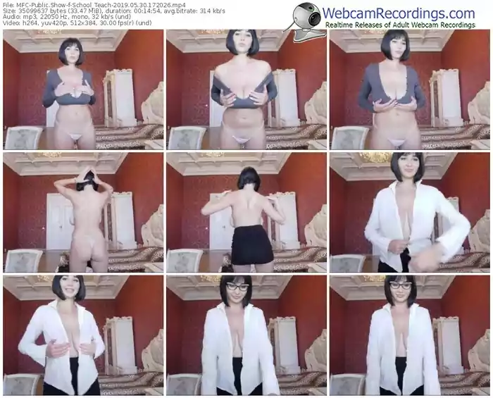 myfreecams-school_teach-webcam-show-05_30_2019-17_20_26