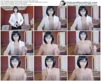 myfreecams-school_teach-webcam-show-05_30_2019-17_56_05