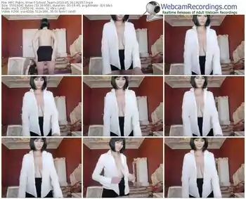 myfreecams-school_teach-webcam-show-05_30_2019-19_23_57