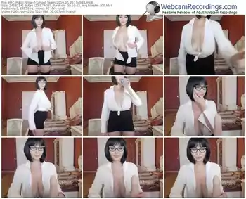 myfreecams-school_teach-webcam-show-05_30_2019-19_49_33