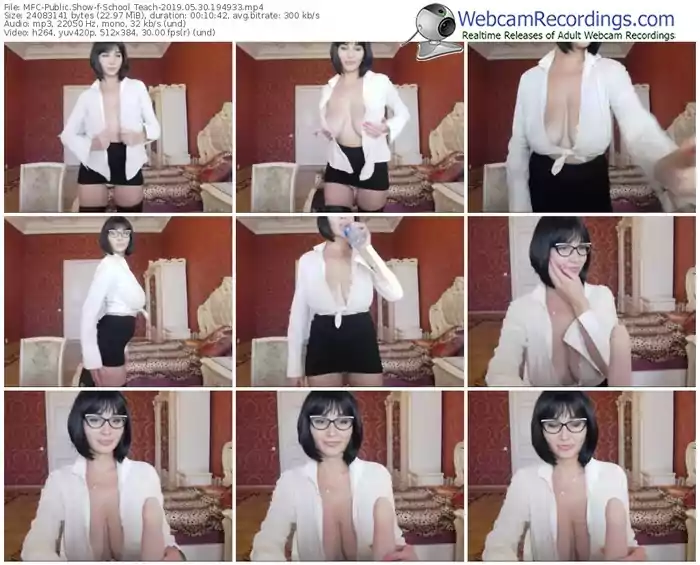 myfreecams-school_teach-webcam-show-05_30_2019-19_49_33