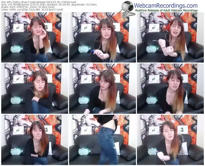 myfreecams-solarasweet-webcam-show-05_30_2019-17_09_24