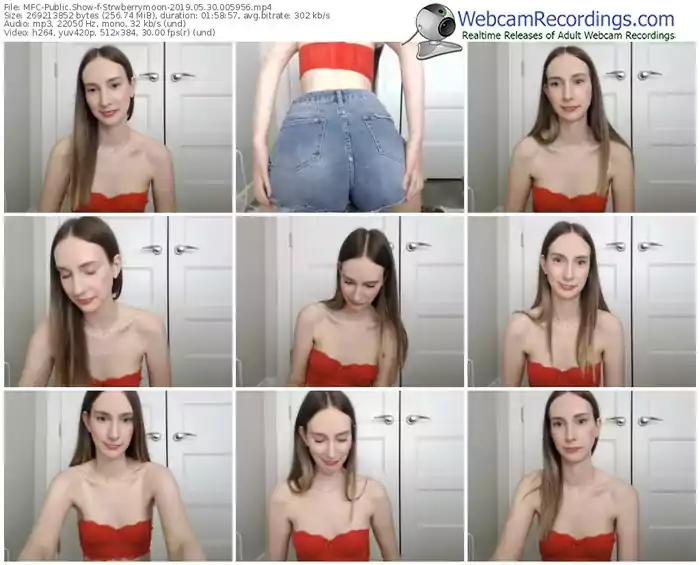 myfreecams-strwberrymoon-webcam-show-05_30_2019-00_59_56
