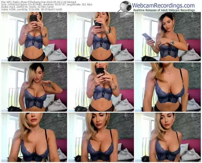 myfreecams-thesassyone-webcam-show-05_30_2019-11_41_38