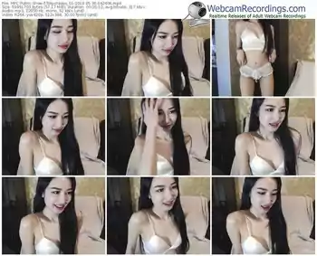 myfreecams-tokyotease_01-webcam-show-05_30_2019-04_24_06