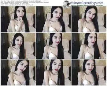 myfreecams-tokyotease_01-webcam-show-05_30_2019-07_09_23