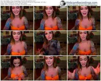 myfreecams-vapepapi-webcam-show-05_30_2019-22_57_51