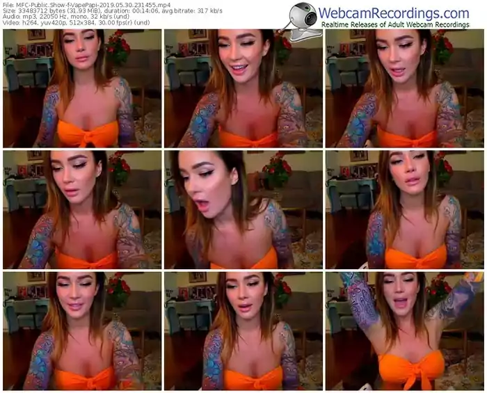 myfreecams-vapepapi-webcam-show-05_30_2019-23_14_55