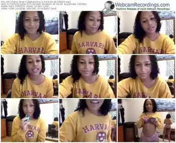 myfreecams-zephorathiccc-webcam-show-05_30_2019-18_56_19