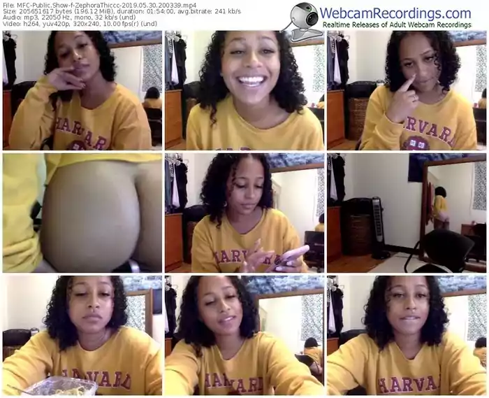 myfreecams-zephorathiccc-webcam-show-05_30_2019-20_03_39