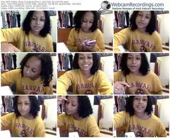 myfreecams-zephorathiccc-webcam-show-05_30_2019-22_35_45