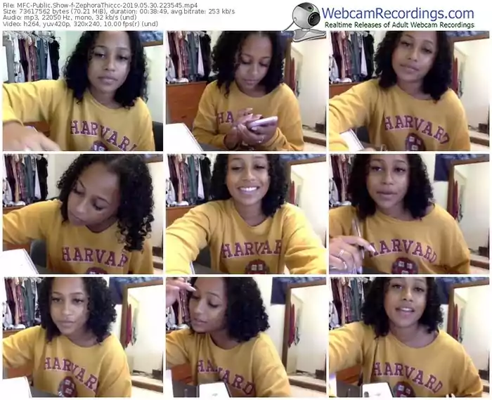 myfreecams-zephorathiccc-webcam-show-05_30_2019-22_35_45