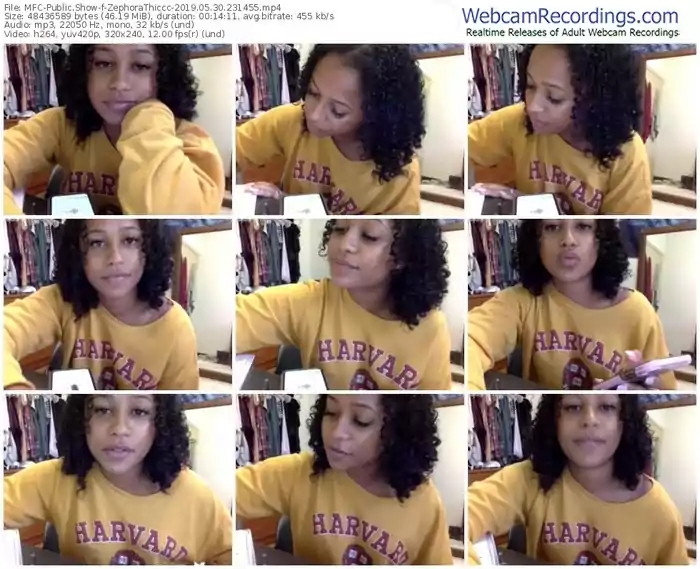 myfreecams-zephorathiccc-05_30_2019-23_14_55