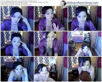 myfreecams-adira_rose-webcam-show-05_30_2019-09_59_12