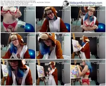 myfreecams-heidiv-webcam-show-05_30_2019-11_16_33