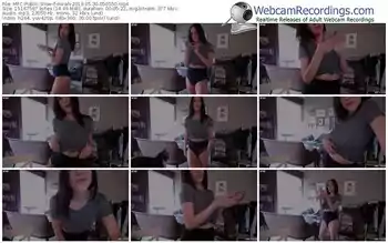 myfreecams-mirah-webcam-show-05_30_2019-05_05_50