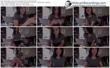 myfreecams-mirah-webcam-show-05_30_2019-05_11_52