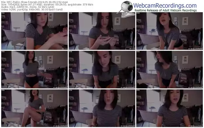 myfreecams-mirah-webcam-show-05_30_2019-05_11_52