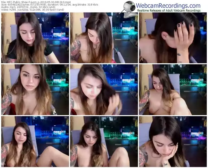 myfreecams-sunn_o-webcam-show-05_30_2019-08_13_10