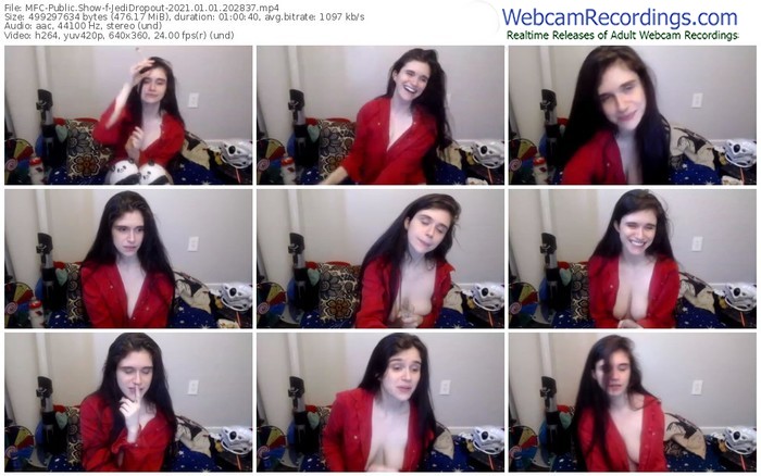 myfreecams-jedidropout-01_01_2021-20_28_37