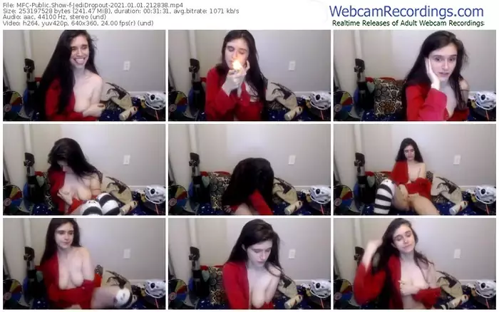 myfreecams-jedidropout-01_01_2021-21_28_38