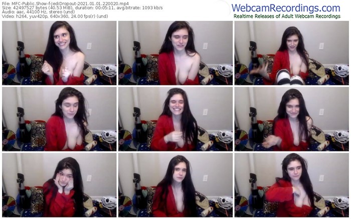 myfreecams-jedidropout-01_01_2021-22_00_20