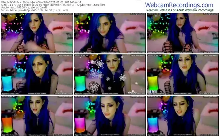 myfreecams-johnseenah-01_01_2021-10_19_40