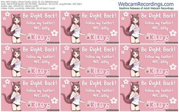 myfreecams-kitty-01_01_2021-08_56_04