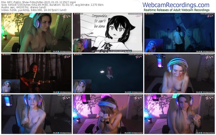 myfreecams-mochirei-01_01_2021-11_35_27