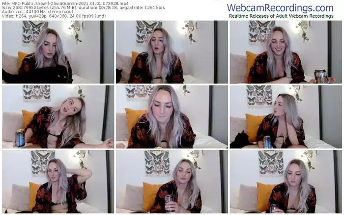myfreecams-oliviaquinnn-01_01_2021-07_39_28