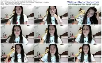 myfreecams-rockncoco-01_01_2021-19_32_47