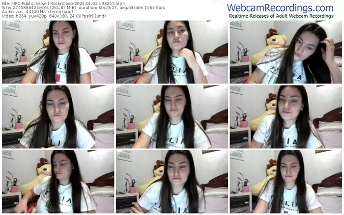 myfreecams-rockncoco-01_01_2021-19_32_47