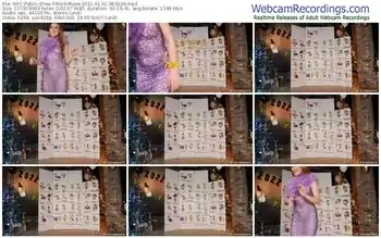 myfreecams-rocknrose-01_01_2021-06_31_29