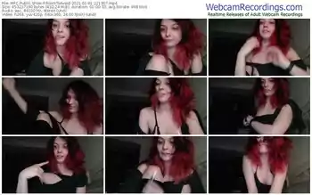 myfreecams-roomtoavoid-01_01_2021-22_13_07-1