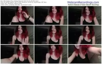 myfreecams-roomtoavoid-01_01_2021-23_14_01-1