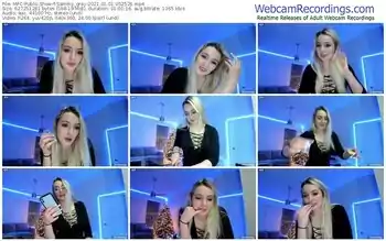 myfreecams-sammy_gray-01_01_2021-05_25_26