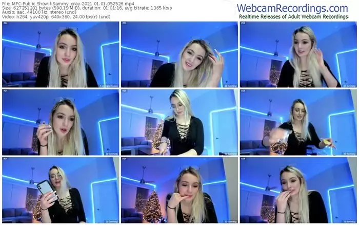 myfreecams-sammy_gray-01_01_2021-05_25_26