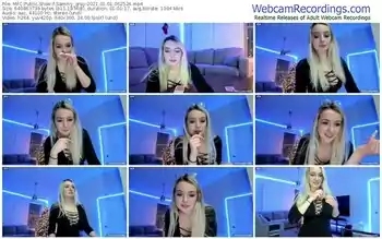 myfreecams-sammy_gray-01_01_2021-06_25_26